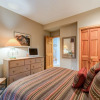Отель Aspen Ridge 24 3 Bedroom Townhouse by Alpine Lodging Telluride, фото 3