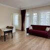 Отель Mitos Suit & Hotel, фото 14