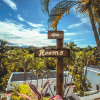 Отель Selina Manuel Antonio - Hostel, фото 1