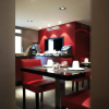 Отель New Hotel Opera, фото 18