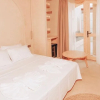 Отель Felix Rooms, фото 10