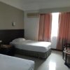 Отель New Cathay Hotel (SHA Extra Plus), фото 4