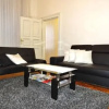 Отель Erzsebet Royal Suite, фото 1