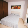 Отель Apartamentos Sara - Nr. 3, фото 3
