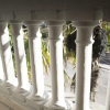 Отель Villa Liberty Urbino, фото 18
