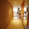 Отель Ouli Hotel, фото 3