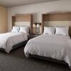 Отель Holiday Inn Chicago Tinley Park, an IHG Hotel, фото 5