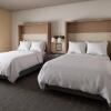 Отель Holiday Inn Chicago Tinley Park, an IHG Hotel, фото 12