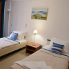 Отель Spotless Apt in the Heart of Sisi, фото 3