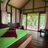 Отель Smile Bungalows, фото 4