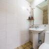 Отель Jinju Nabi Self Check-in Motel, фото 8