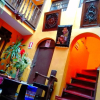 Отель International Hostels, фото 1