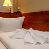 Отель Astrid Hotel am Kurfürstendamm, фото 22