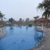 Отель Doan Gia Resort Phong Nha, фото 14