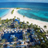 Отель The Cove at Atlantis, фото 26
