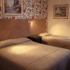 Отель Savoy Court Hotel, фото 5
