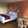 Отель Americas Best Value Inn - Tucker, фото 9