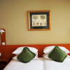 Отель Blue Nile Resort, фото 2