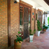 Отель Dell Osky Pousada, фото 22