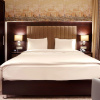 Отель Doubletree by Hilton Istanbul Umraniye, фото 4