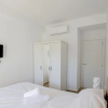 Отель Apartamentos Los Alamos Sardinero, фото 5