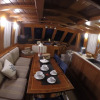 Отель Yacht Suite Cecina, фото 2