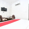 Отель Panchkula Inn By OYO Rooms, фото 5
