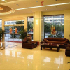 Отель Lavande Hotels Ganzhou Golden Plaza, фото 2