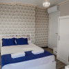 Отель Elada Luxury Otel, фото 22