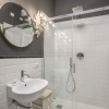Отель Sangallo Suite-hosted by Sweetstay, фото 8