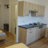 Отель Luna Apartments, фото 4