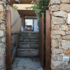 Отель Welcomely - Località Portisco - Casa Coralli, фото 9