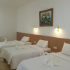 Отель Guest House Simalem, фото 5