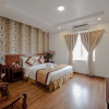 Отель Sao Bang Hotel, фото 16