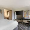 Отель La Quinta Inn & Suites Des Moines West Clive, фото 7