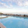 Отель Waters Edge Condominiums by Wyndham Vacation Rentals, фото 14