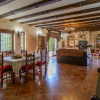 Отель Villa Rocio Setenil de las Bodegas by Ruralidays, фото 10