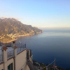 Отель Ravello for You Casa Gallo, фото 12