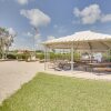 Отель Sunny Key Largo Home w/ Golf Cart & Kayaks, фото 14
