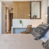Отель Eptanisos Beachfront Suites Zante, фото 16