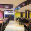 Отель Udayee International Hotel, фото 30