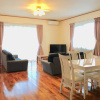 Отель D−Style Yomitan 〜Pension Iritida〜 / Vacation Stay 50052, фото 13