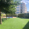 Отель Apartment Soleil Lloret de Mar, фото 14