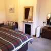 Отель Pathways Holiday Cottage a Delightful 18th Century Stone Cottage in Derbyshire, фото 4