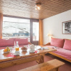 Отель Le Schuss de Val Thorens, фото 21