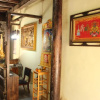 Отель Mai Zhu Kung Gar Hotel, фото 12