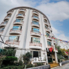 Отель Gwangju Pogeuni, фото 13