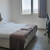 Отель Dorana Residence Nicosia, фото 16