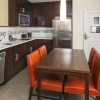 Отель Residence Inn by Marriott Jacksonville South/Bartram Park, фото 6