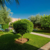 Отель Villa Dar TANA, фото 1